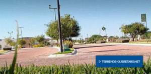 ¿Por qué comprar un terreno es buena idea? Querétaro