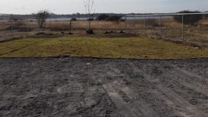 img-missael-quintas-la-presa-terrenos-en-venta-07