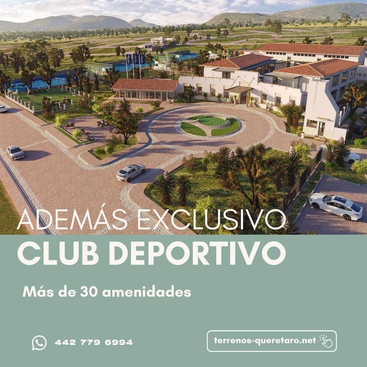 Family Club Alberca Semi Olimpica