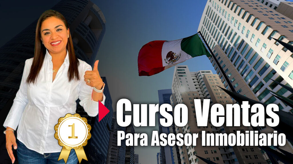 Miniatura-Youtube-Elvira-Curso-Ventas